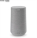 Loa Harman Kardon Citation 100 8